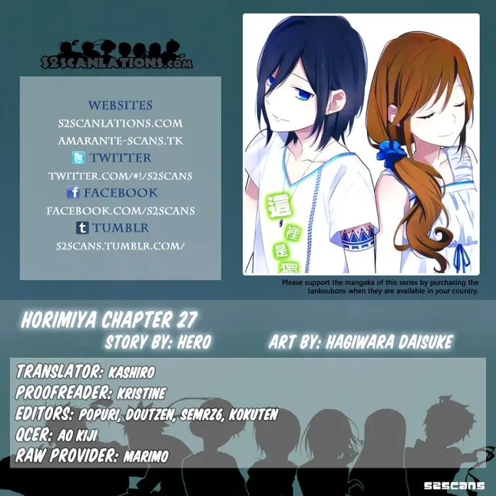Horimiya Chapter 27 image 28_optimized