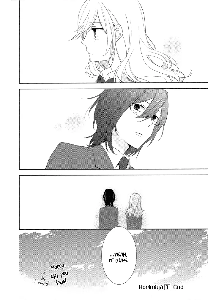 Horimiya Chapter 6 image 24_optimized