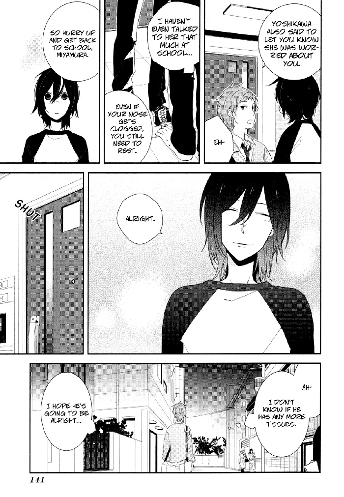 Horimiya Chapter 5 image 21_optimized