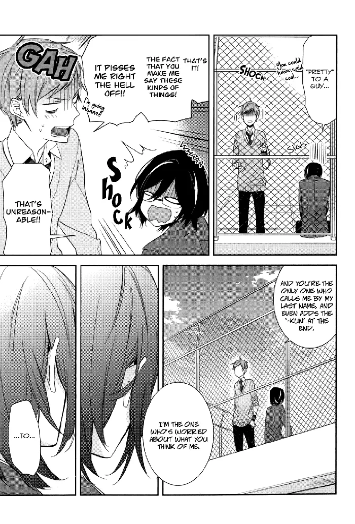 Horimiya Chapter 10 image 21_optimized