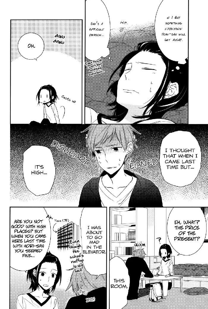 Horimiya Chapter 9 image 15_optimized
