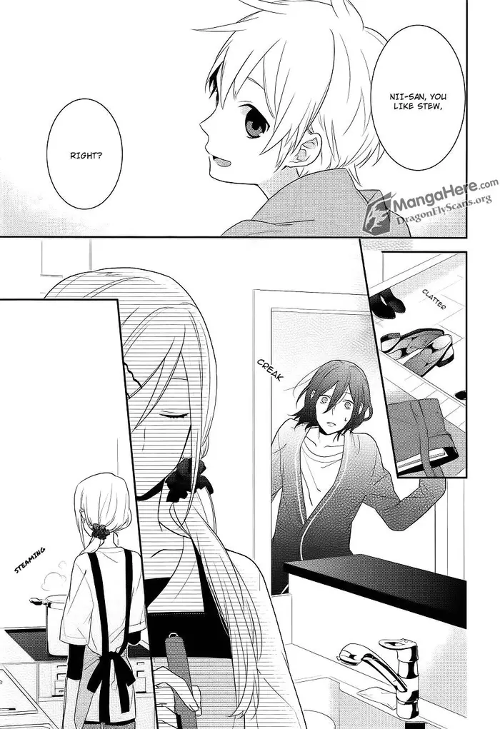 Horimiya Chapter 15 image 21_optimized