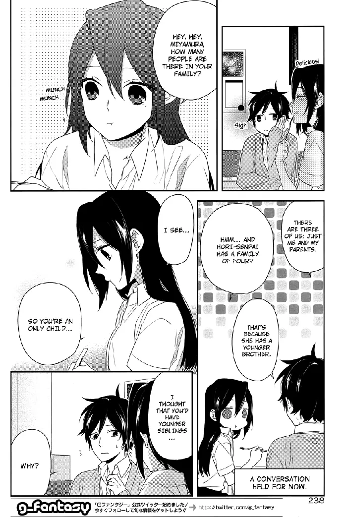 Horimiya Chapter 30 image 10_optimized