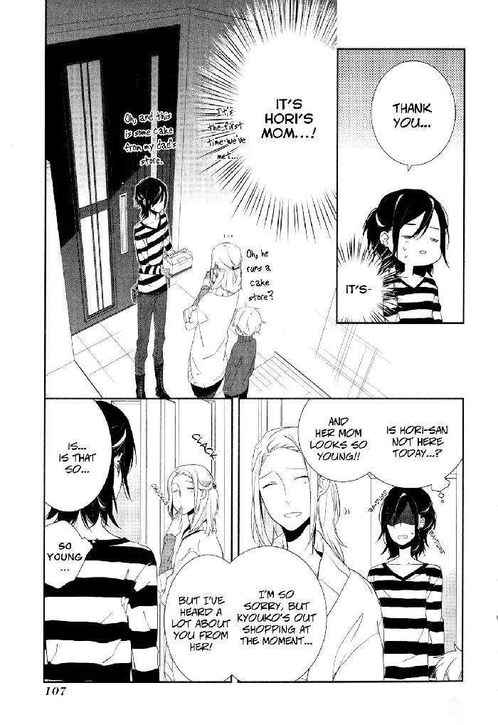 Horimiya Chapter 4 image 16_optimized