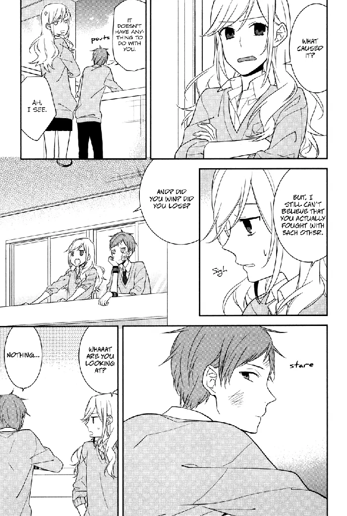 Horimiya Chapter 12 image 08_optimized