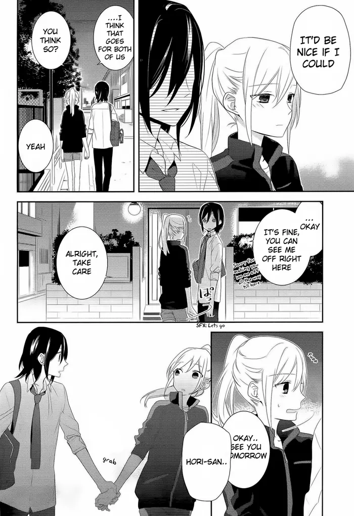 Horimiya Chapter 23 image 24_optimized