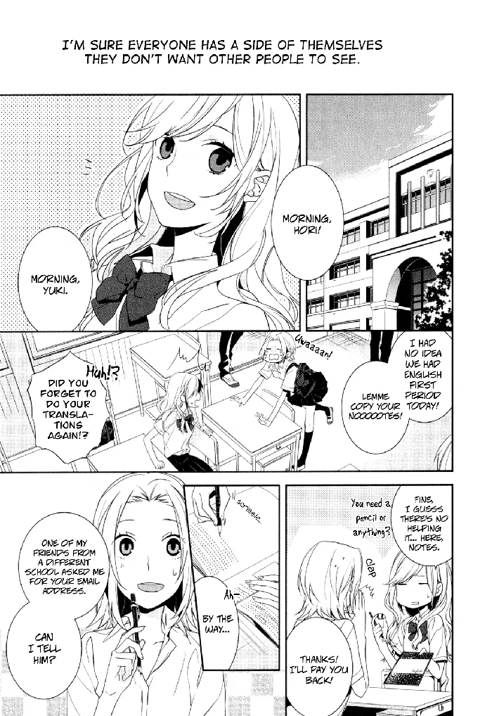 Horimiya Chapter 1 image 07_optimized