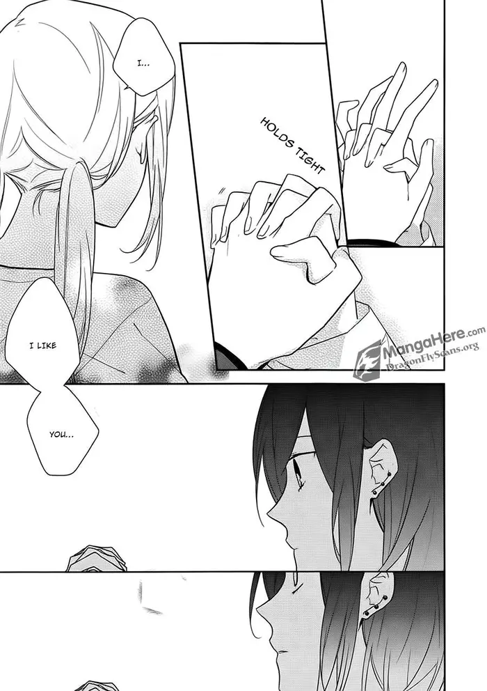 Horimiya Chapter 13 image 11_optimized