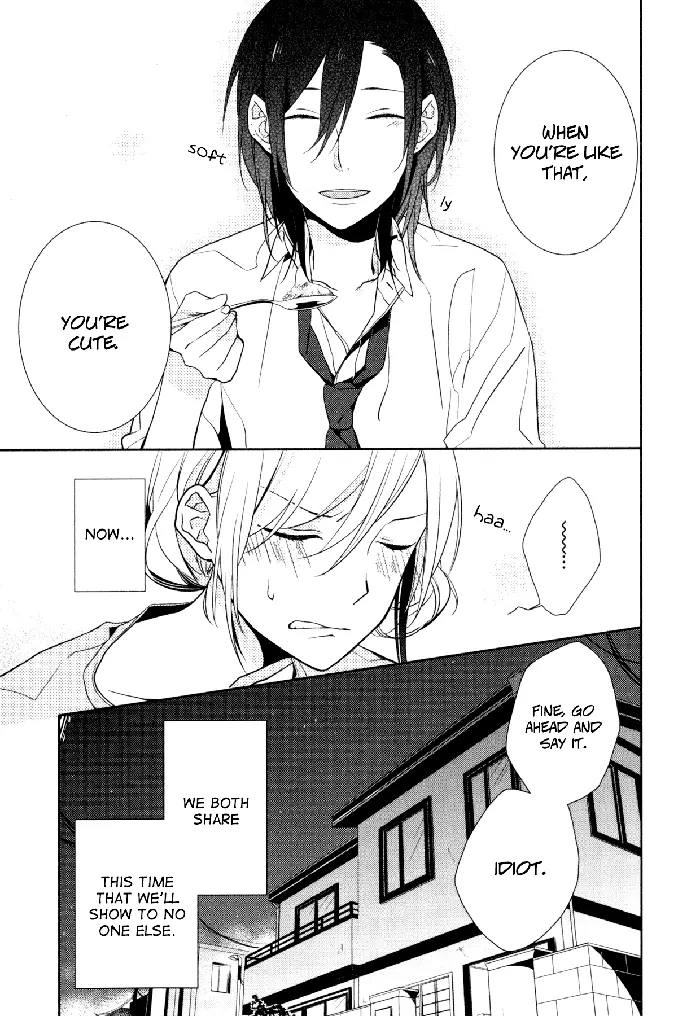 Horimiya Chapter 1 image 39_optimized
