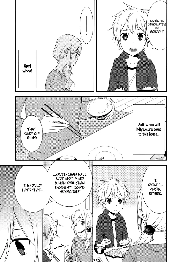Horimiya Chapter 9 image 12_optimized