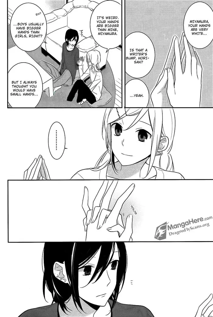 Horimiya Chapter 13 image 10_optimized