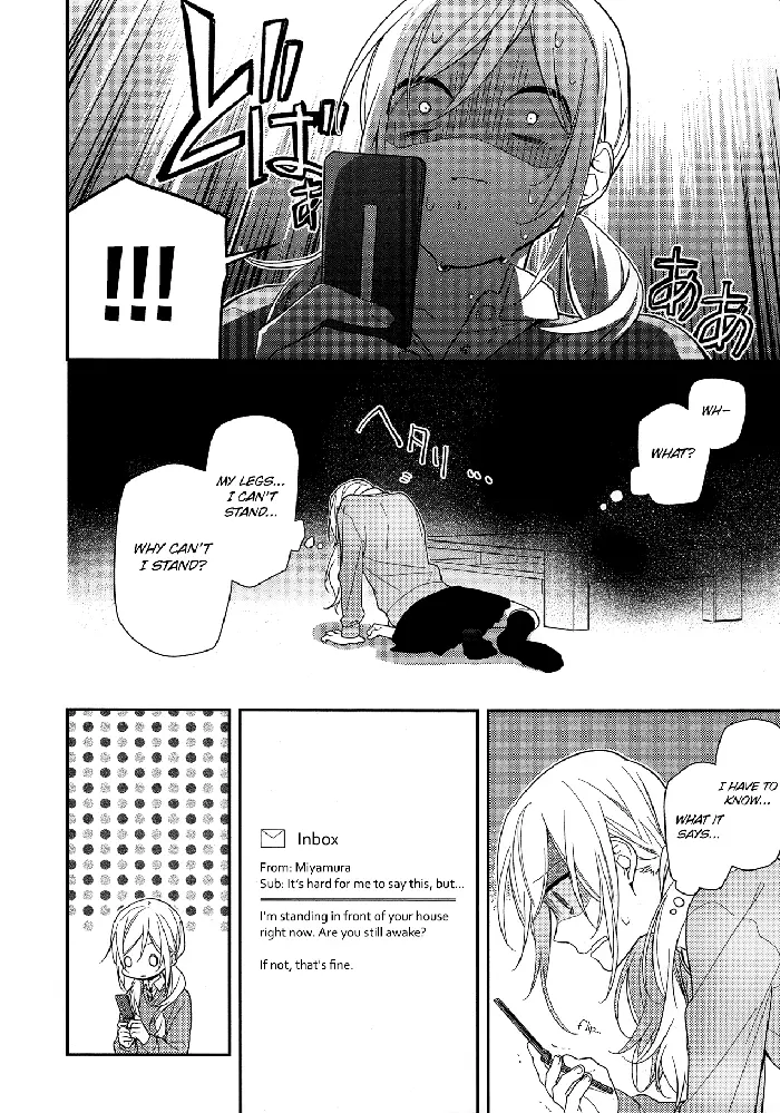 Horimiya Chapter 56 image 16_optimized