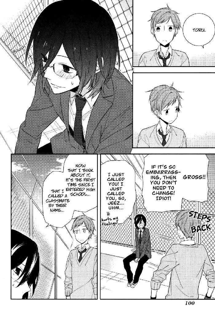 Horimiya Chapter 10 image 22_optimized