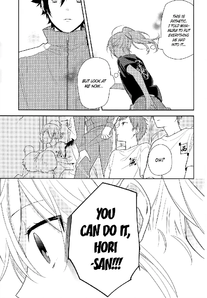 Horimiya Chapter 51 image 12_optimized