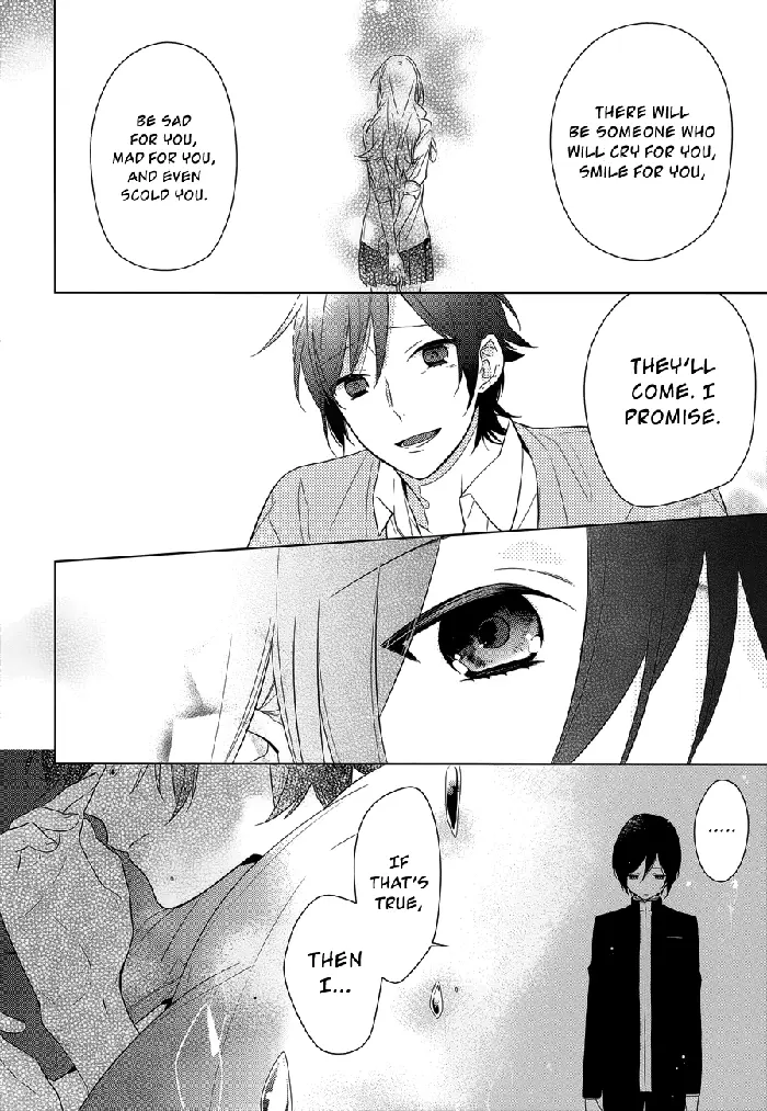 Horimiya Chapter 38 image 06_optimized