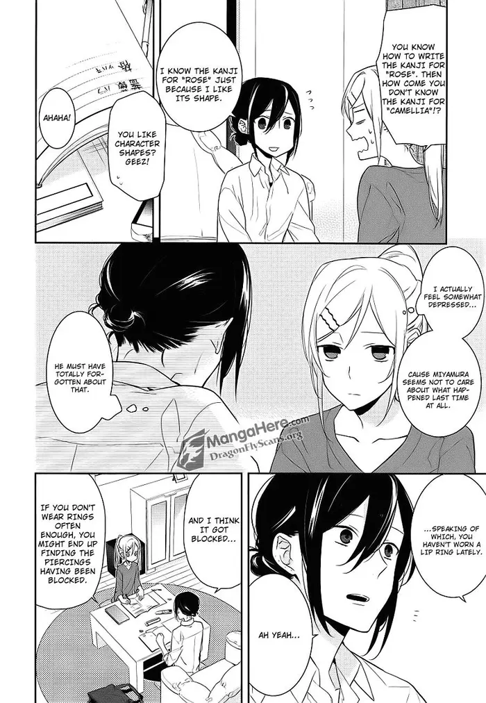 Horimiya Chapter 14 image 24_optimized