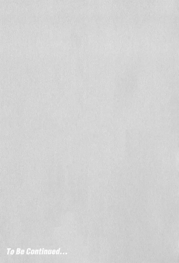 Horimiya Chapter 6 image 25_optimized
