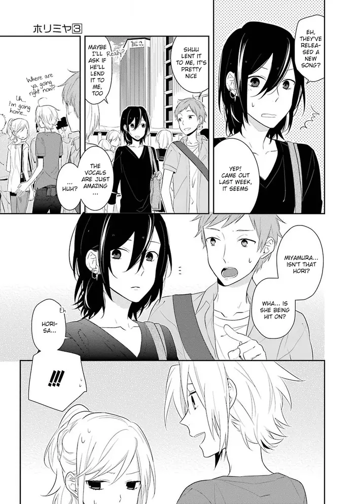 Horimiya Chapter 19 image 03_optimized