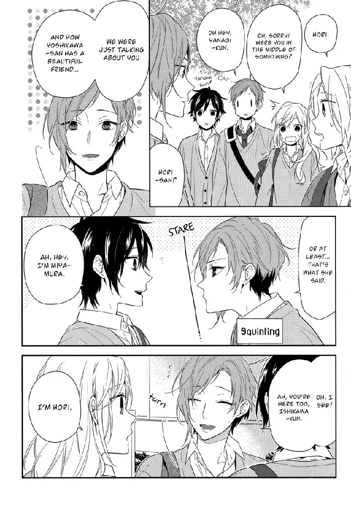 Horimiya Chapter 44 image 24_optimized