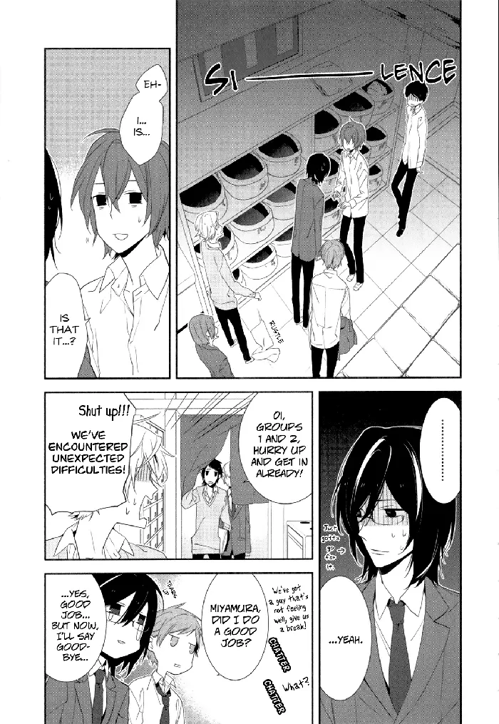 Horimiya Chapter 6 image 13_optimized