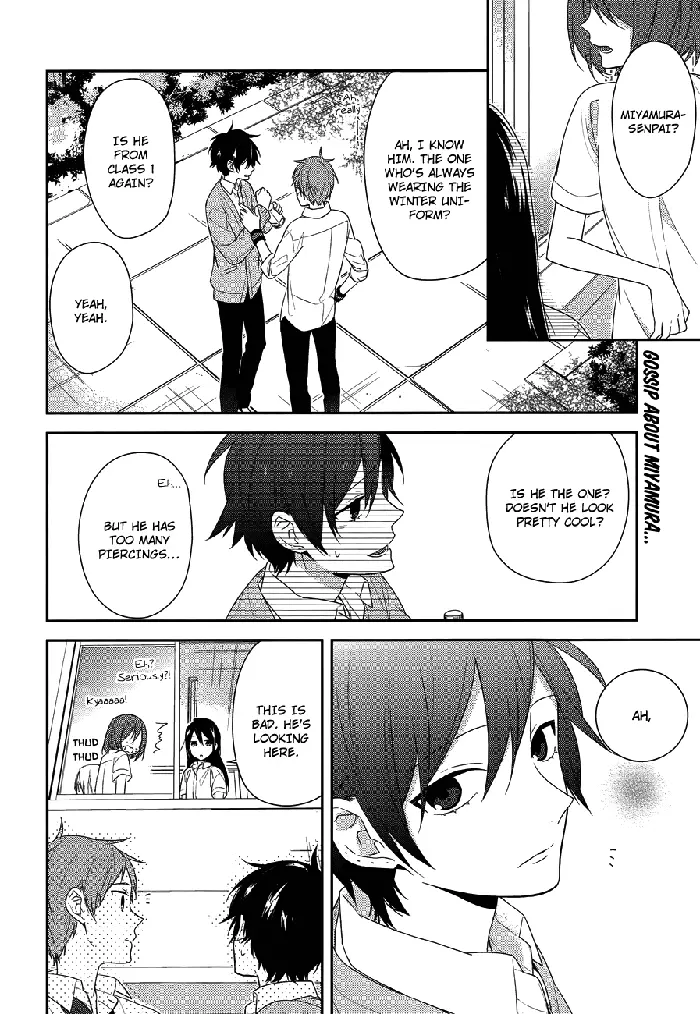 Horimiya Chapter 29 image 02_optimized