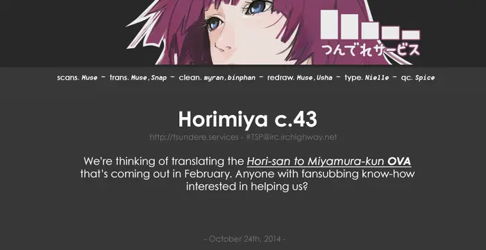 Horimiya Chapter 43 image 28_optimized