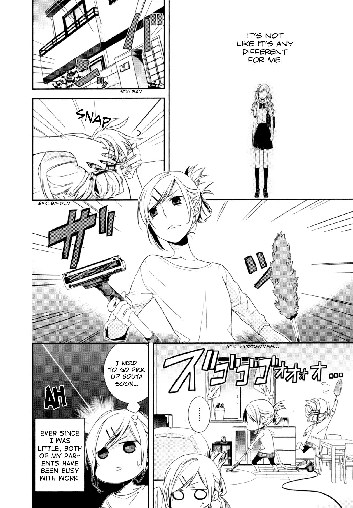 Horimiya Chapter 1 image 10_optimized