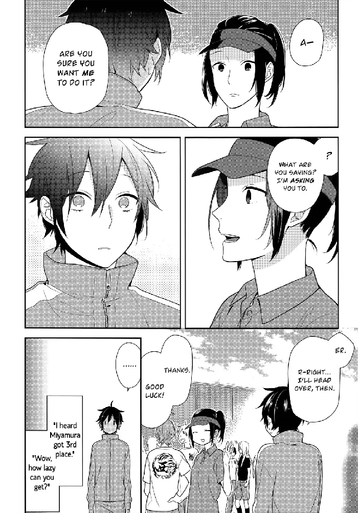 Horimiya Chapter 52 image 10_optimized
