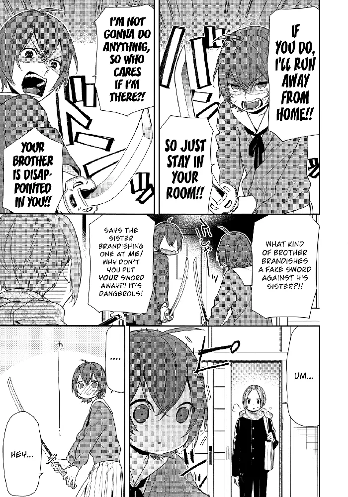 Horimiya Chapter 76 image 15_optimized