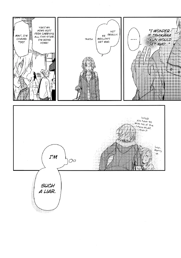 Horimiya Chapter 58 image 04_optimized