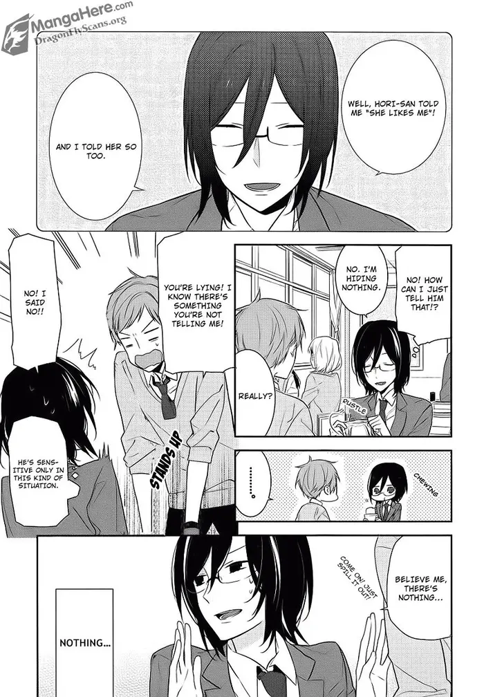 Horimiya Chapter 14 image 21_optimized