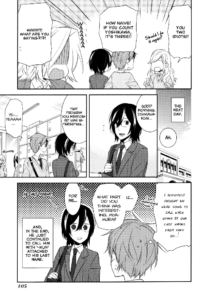 Horimiya Chapter 10 image 27_optimized