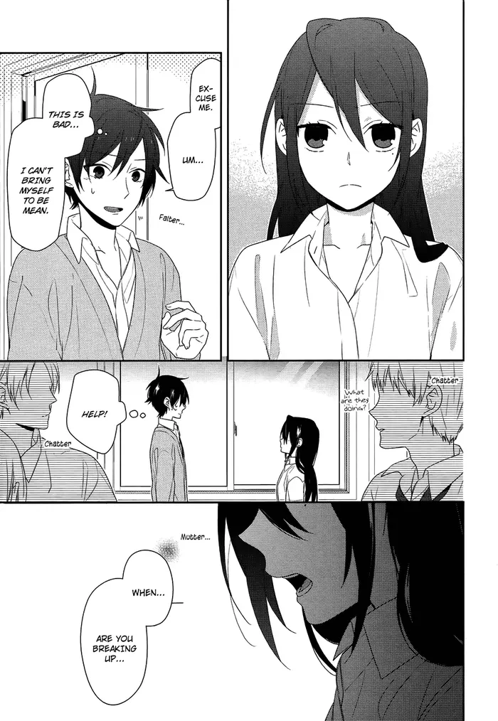 Horimiya Chapter 29 image 07_optimized