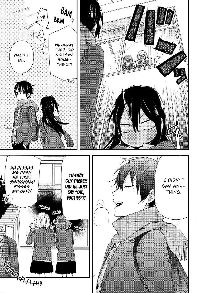 Horimiya Chapter 67 image 22_optimized