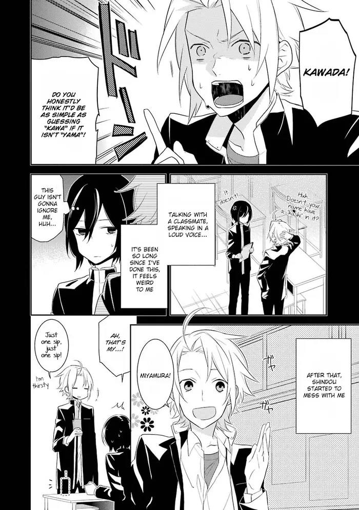 Horimiya Chapter 18 image 10_optimized