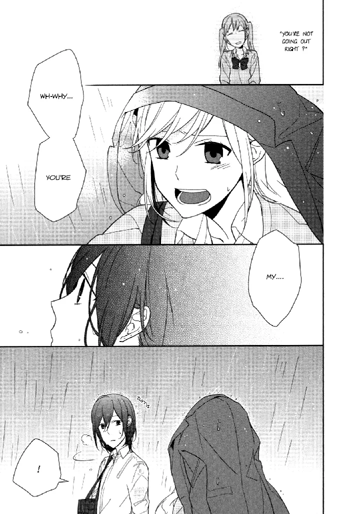 Horimiya Chapter 11 image 23_optimized