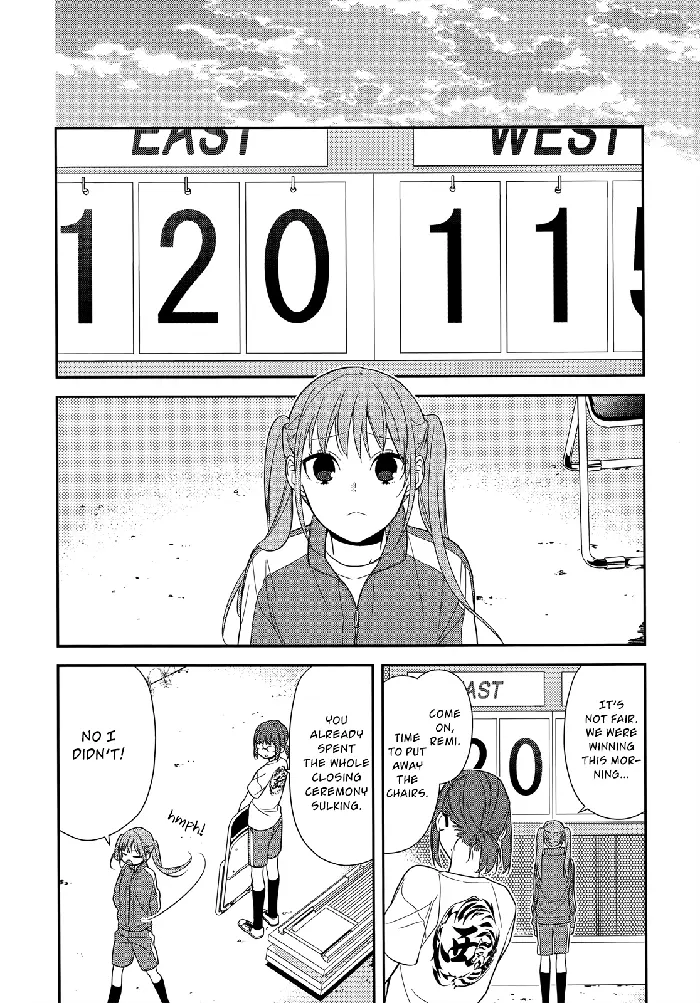 Horimiya Chapter 53 image 20_optimized