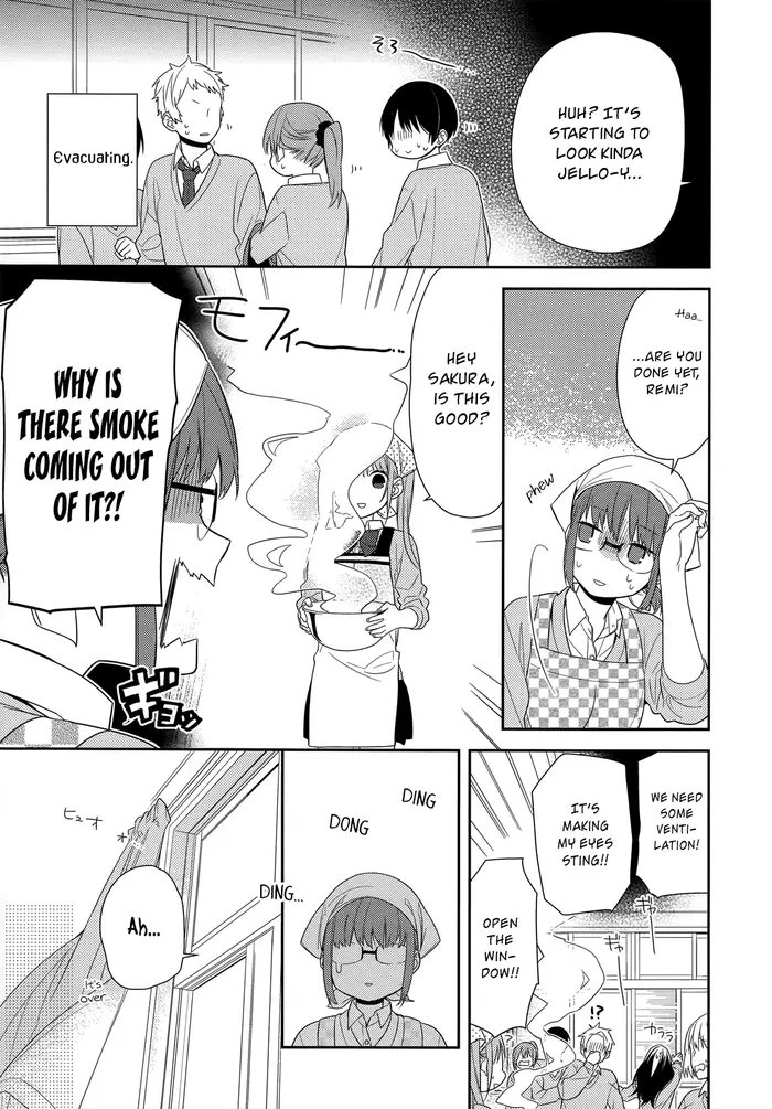 Horimiya Chapter 50 image 08_optimized