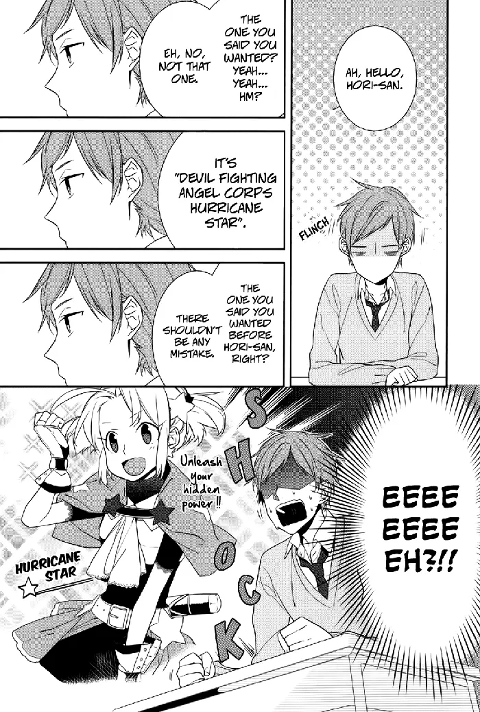 Horimiya Chapter 9 image 08_optimized