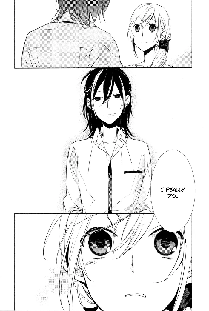 Horimiya Chapter 2 image 24_optimized