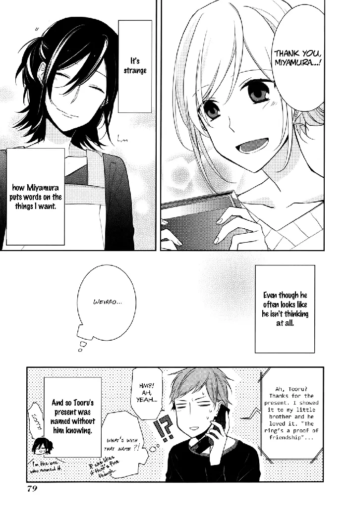 Horimiya Chapter 9 image 24_optimized