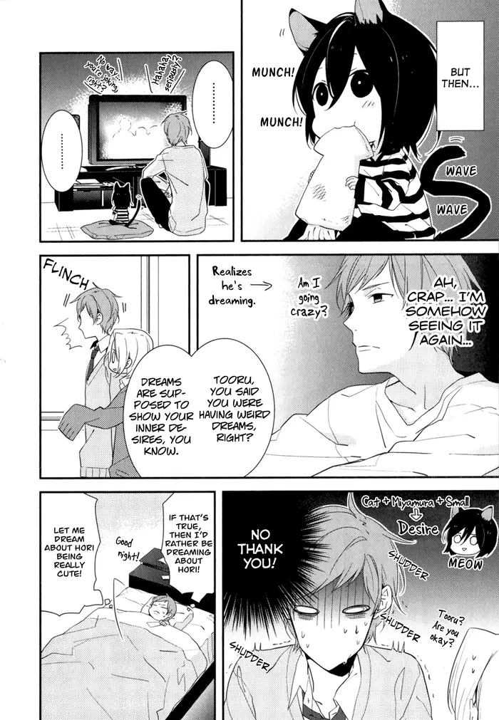Horimiya Chapter 6 image 28_optimized