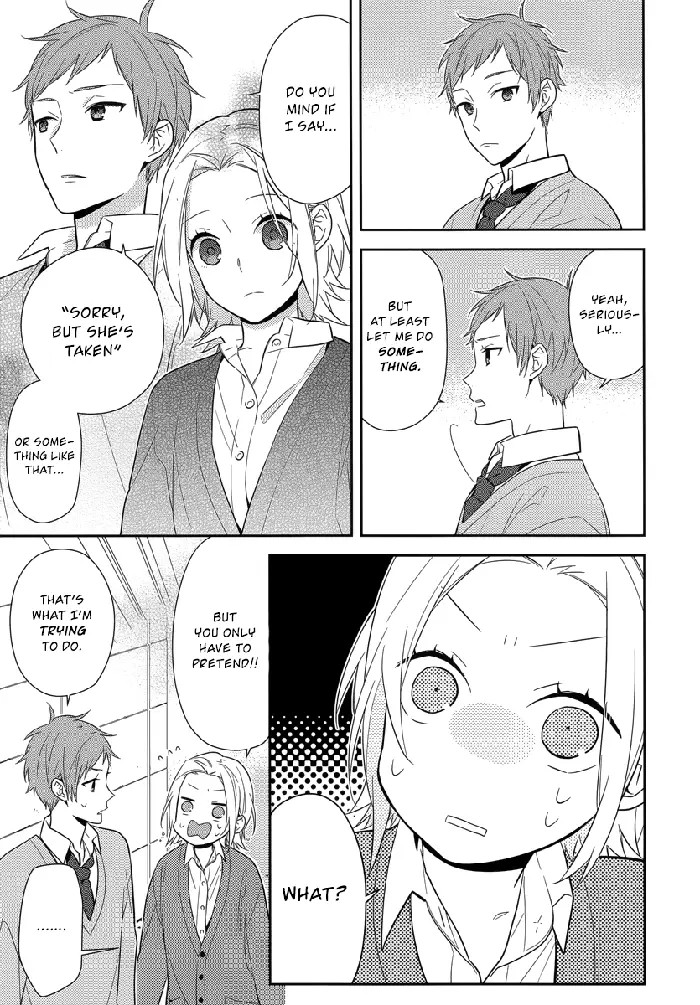 Horimiya Chapter 44 image 13_optimized