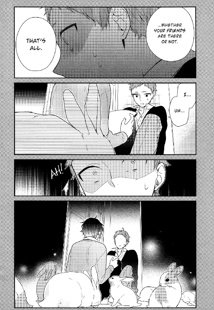 Horimiya Chapter 55 image 10_optimized