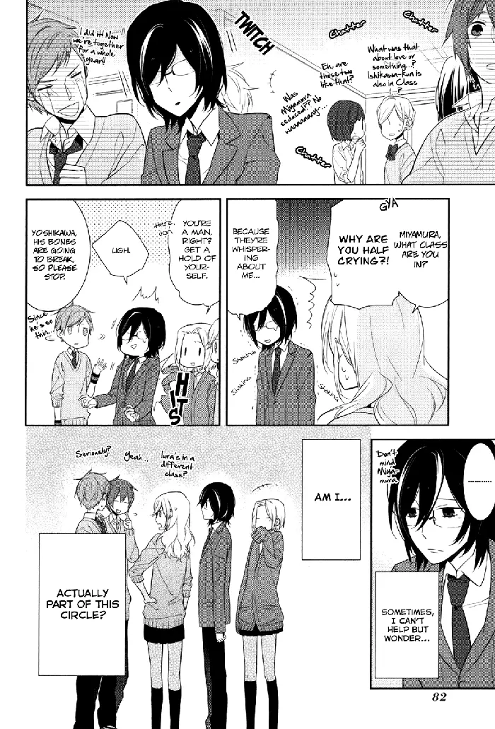 Horimiya Chapter 10 image 03_optimized