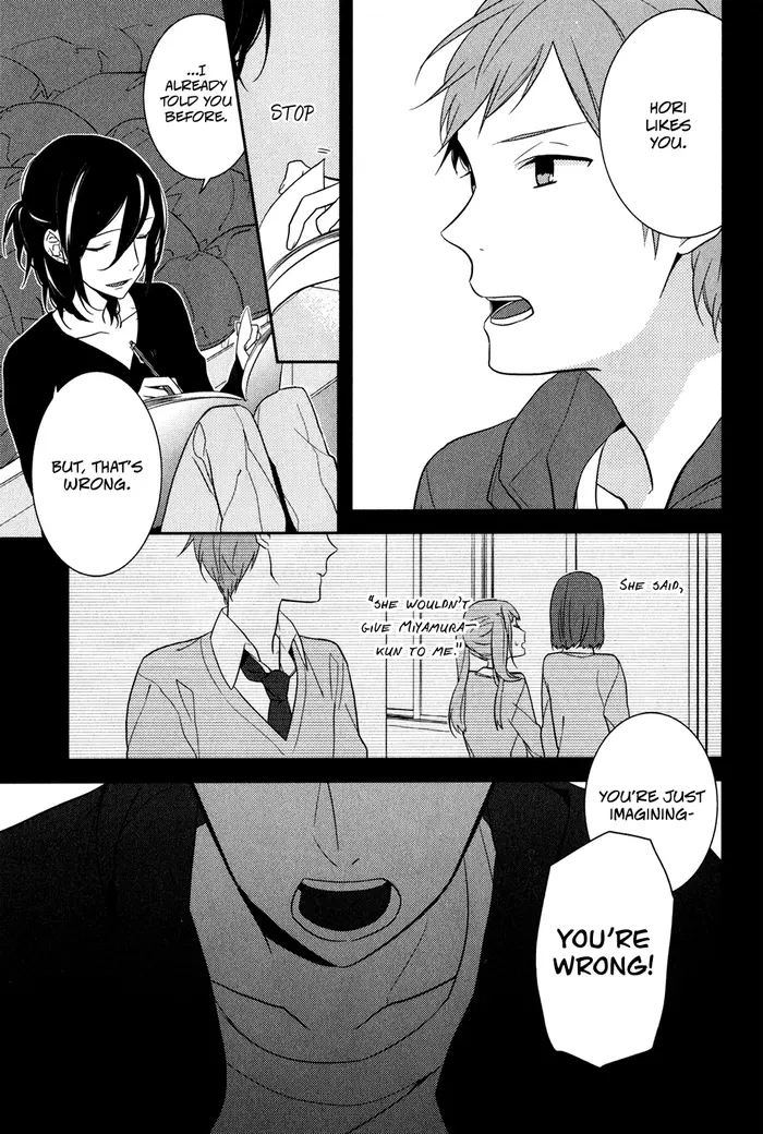 Horimiya Chapter 12 image 10_optimized