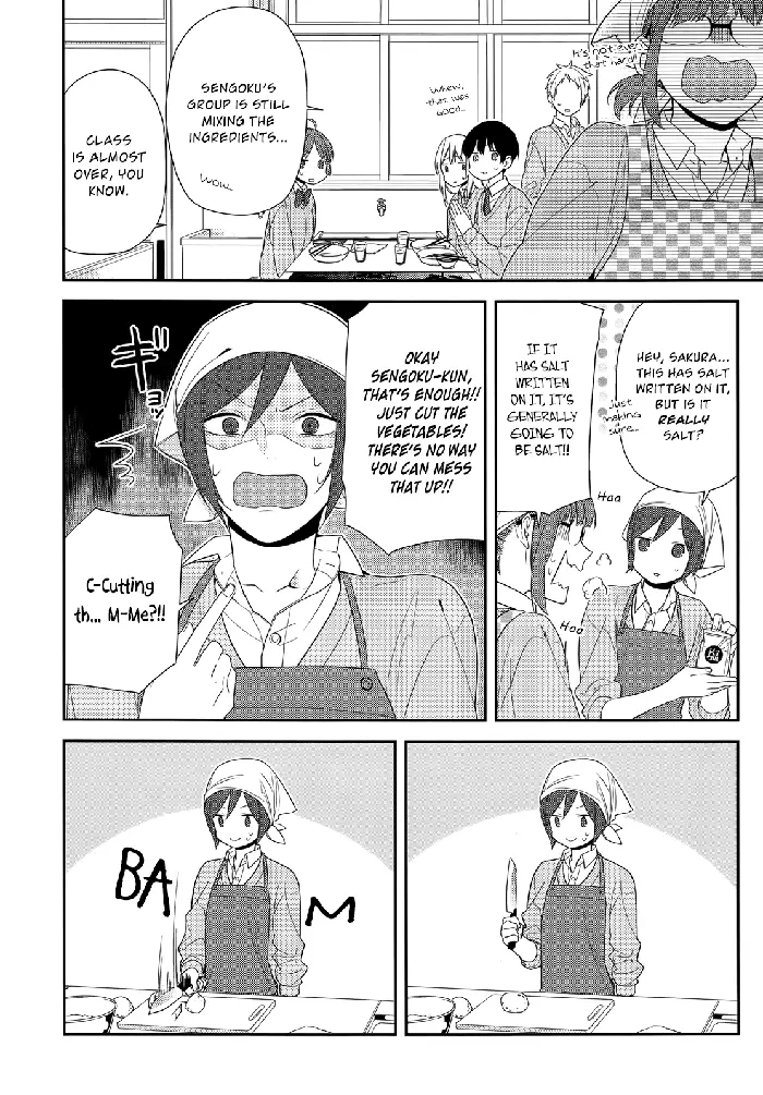 Horimiya Chapter 50 image 05_optimized