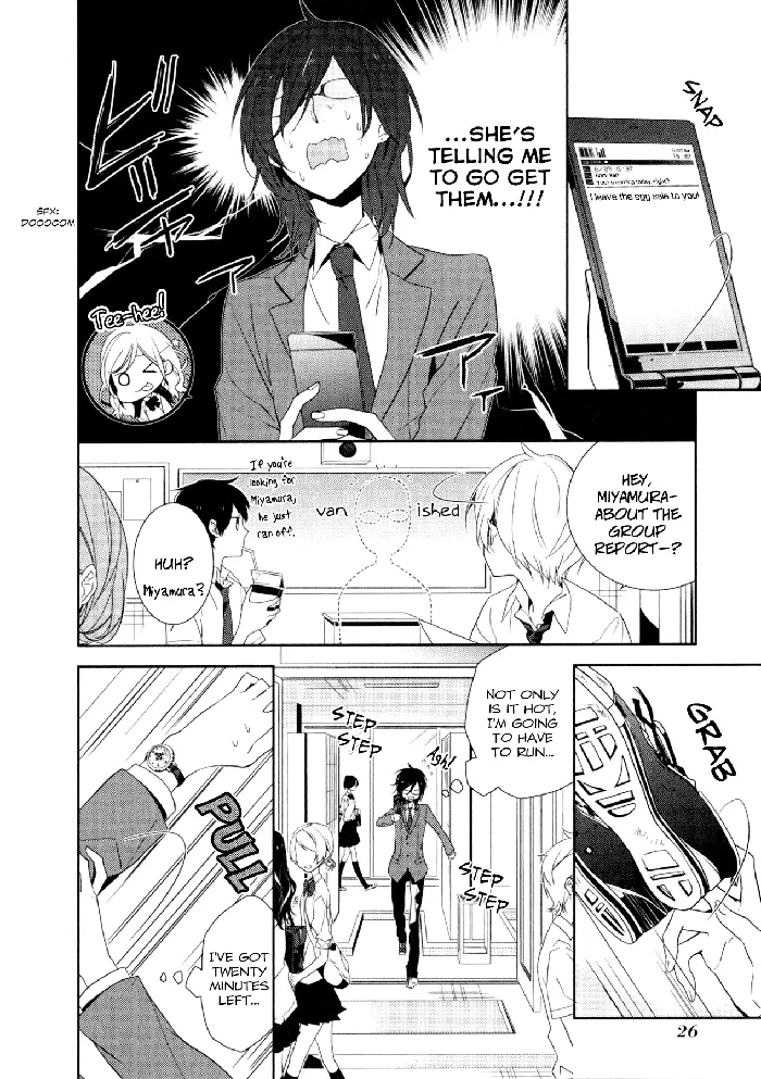 Horimiya Chapter 1 image 28_optimized