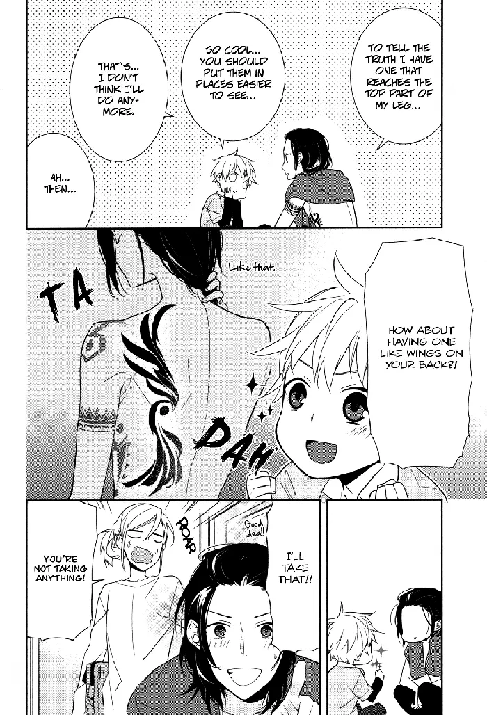 Horimiya Chapter 11 image 28_optimized