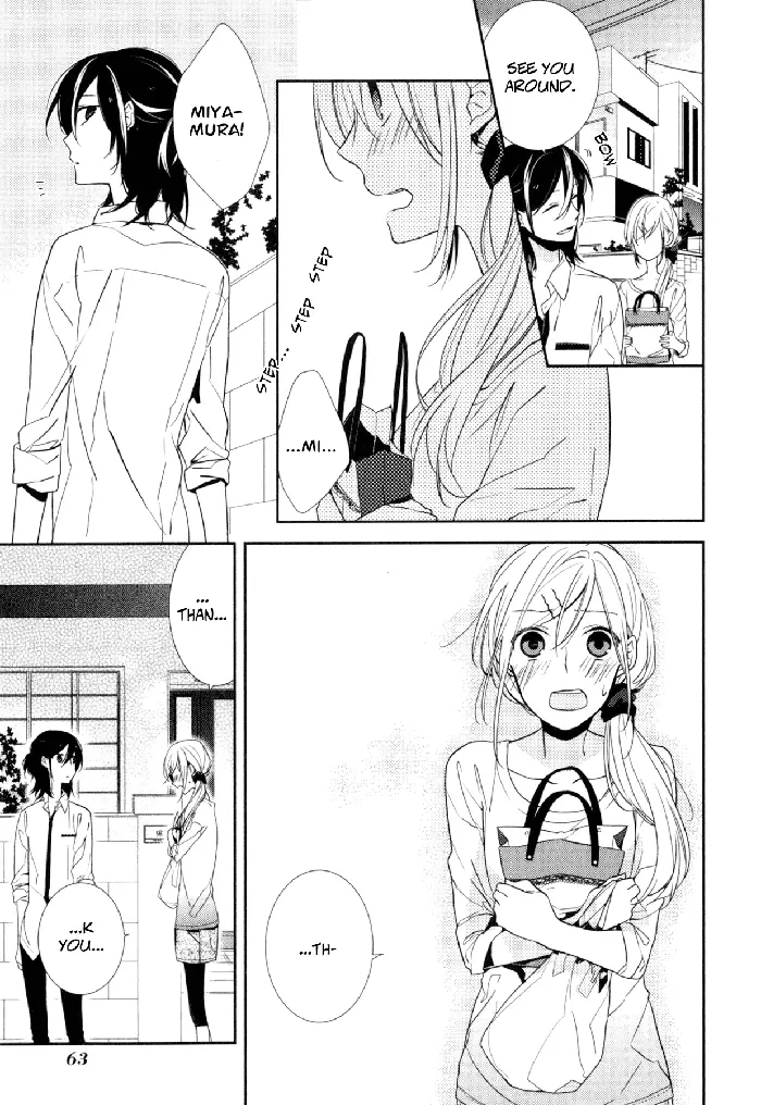 Horimiya Chapter 2 image 25_optimized